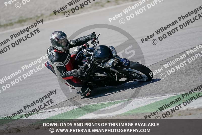 enduro digital images;event digital images;eventdigitalimages;no limits trackdays;park motor;park motor no limits trackday;park motor photographs;park motor trackday photographs;peter wileman photography;racing digital images;trackday digital images;trackday photos